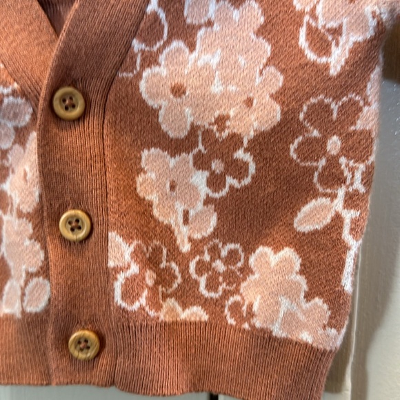 Grayson Collective Knit Set - Picture 2 of 6